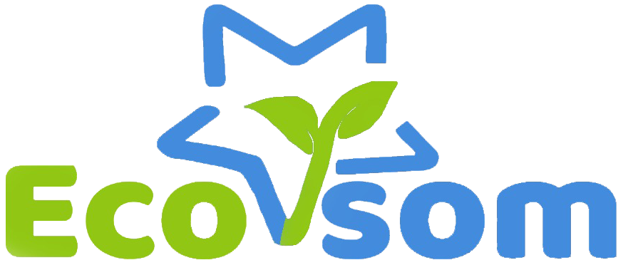 Ecosom